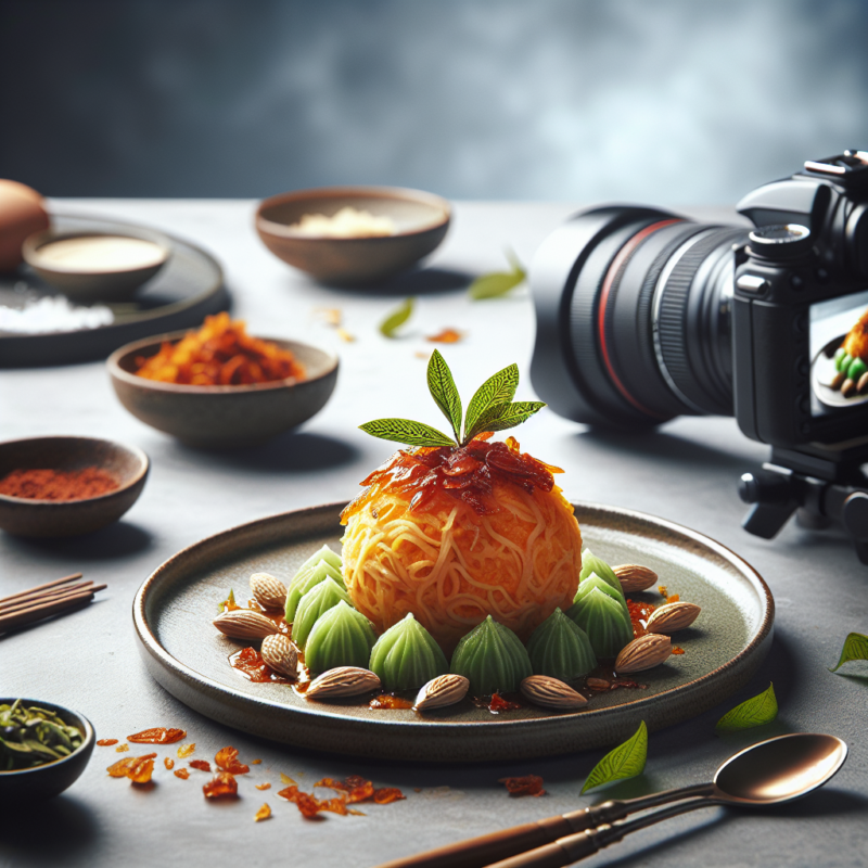 Keto Klepon: Suikervrije Indische Leckerigheid